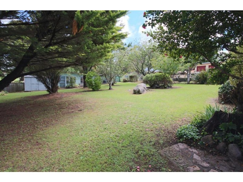 120 Pelham Street, Tenterfield NSW 2372