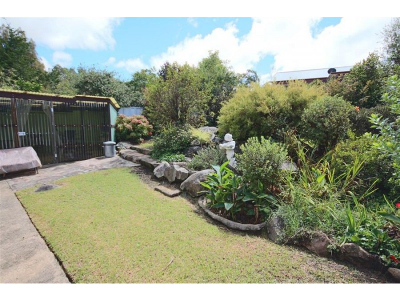 120 Pelham Street, Tenterfield NSW 2372