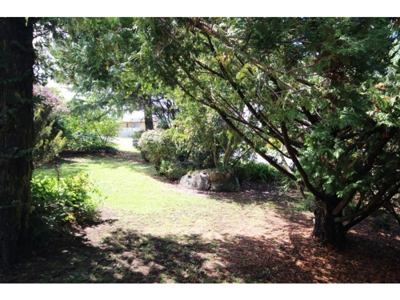 120 Pelham Street, Tenterfield NSW 2372