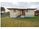 30 Miles Street, Tenterfield NSW 2372
