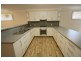 30 Miles Street, Tenterfield NSW 2372