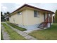30 Miles Street, Tenterfield NSW 2372