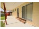 30 Miles Street, Tenterfield NSW 2372