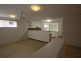 30 Miles Street, Tenterfield NSW 2372