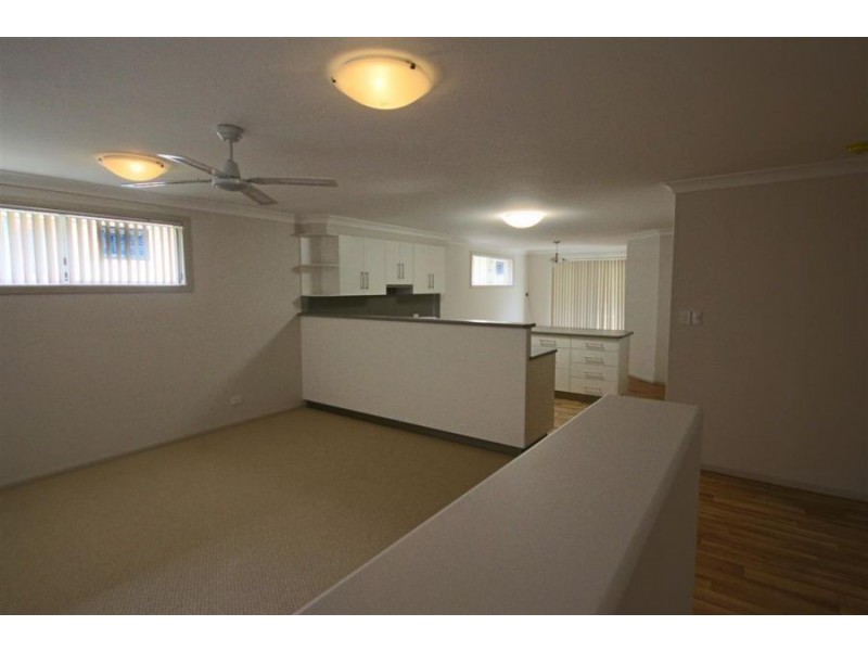 30 Miles Street, Tenterfield NSW 2372