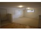 30 Miles Street, Tenterfield NSW 2372