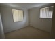30 Miles Street, Tenterfield NSW 2372