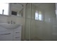 30 Miles Street, Tenterfield NSW 2372