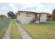 30 Miles Street, Tenterfield NSW 2372