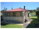 36 Molesworth Street, Tenterfield NSW 2372