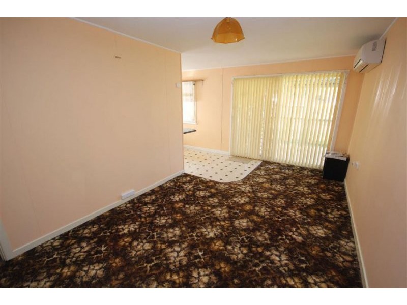 36 Molesworth Street, Tenterfield NSW 2372