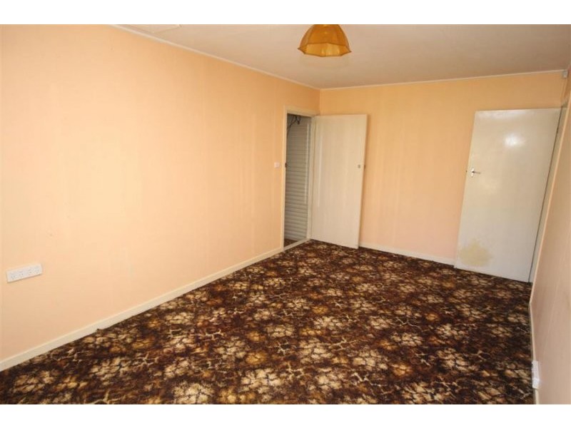 36 Molesworth Street, Tenterfield NSW 2372