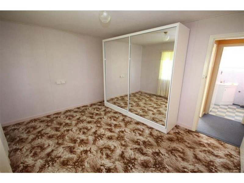 36 Molesworth Street, Tenterfield NSW 2372