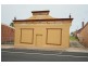 317 Rouse Street, Tenterfield NSW 2372