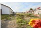 317 Rouse Street, Tenterfield NSW 2372