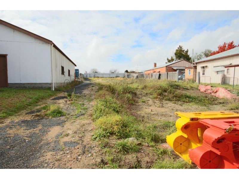 317 Rouse Street, Tenterfield NSW 2372