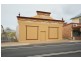 317 Rouse Street, Tenterfield NSW 2372