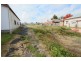 317 Rouse Street, Tenterfield NSW 2372