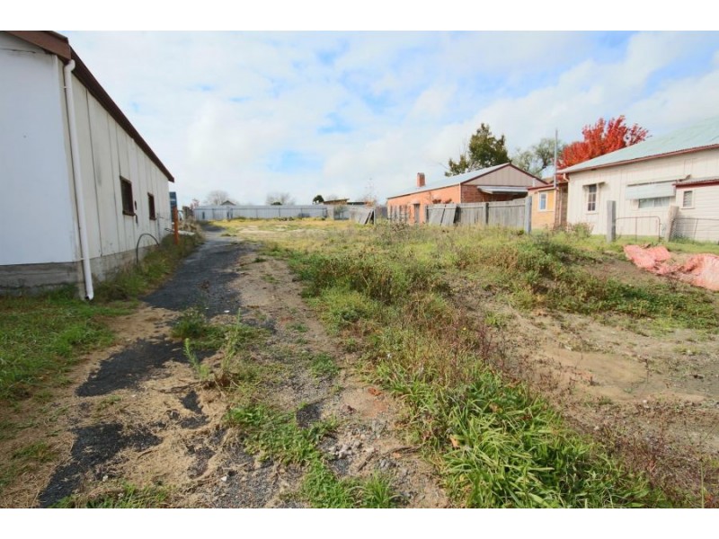317 Rouse Street, Tenterfield NSW 2372