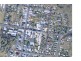 317 Rouse Street, Tenterfield NSW 2372