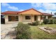 125 Bulwer Street, Tenterfield NSW 2372