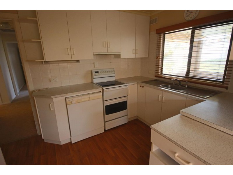125 Bulwer Street, Tenterfield NSW 2372