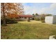 125 Bulwer Street, Tenterfield NSW 2372