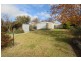 125 Bulwer Street, Tenterfield NSW 2372