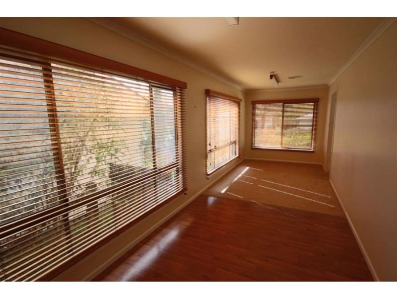 125 Bulwer Street, Tenterfield NSW 2372