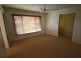 125 Bulwer Street, Tenterfield NSW 2372