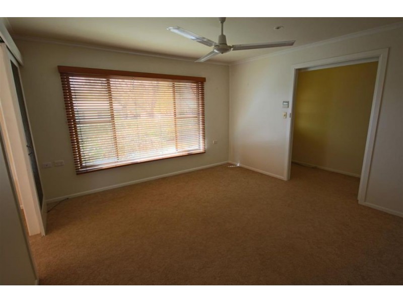 125 Bulwer Street, Tenterfield NSW 2372