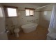 125 Bulwer Street, Tenterfield NSW 2372