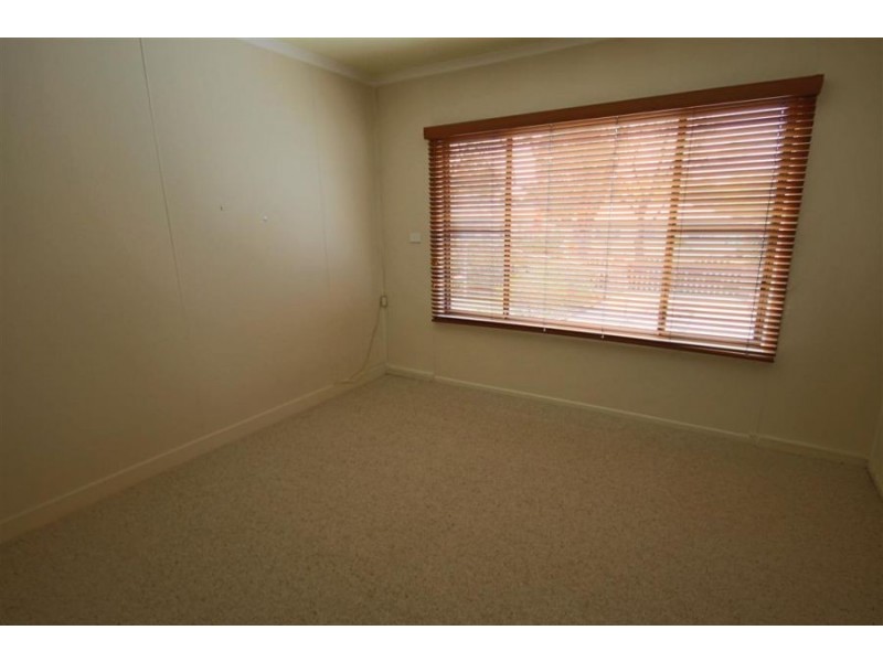 125 Bulwer Street, Tenterfield NSW 2372