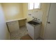 125 Bulwer Street, Tenterfield NSW 2372