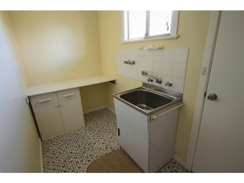 125 Bulwer Street, Tenterfield NSW 2372