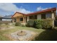 125 Bulwer Street, Tenterfield NSW 2372