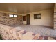 125 Bulwer Street, Tenterfield NSW 2372