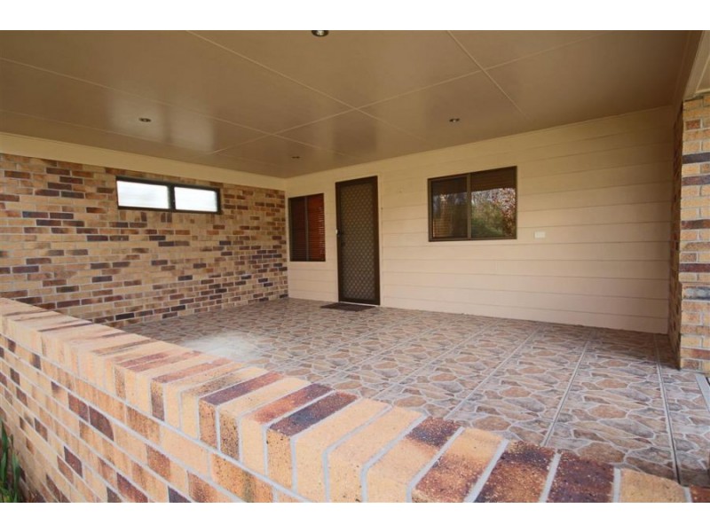 125 Bulwer Street, Tenterfield NSW 2372