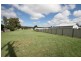 46 Logan, Tenterfield NSW 2372