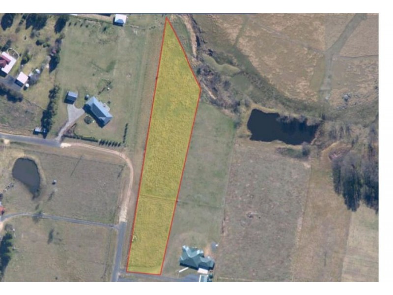 211-217 Wood Street, Tenterfield NSW 2372