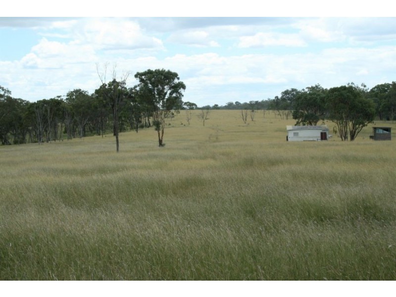 4296 Bruxner Highway, Tenterfield NSW 2372