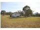 4296 Bruxner Highway, Tenterfield NSW 2372