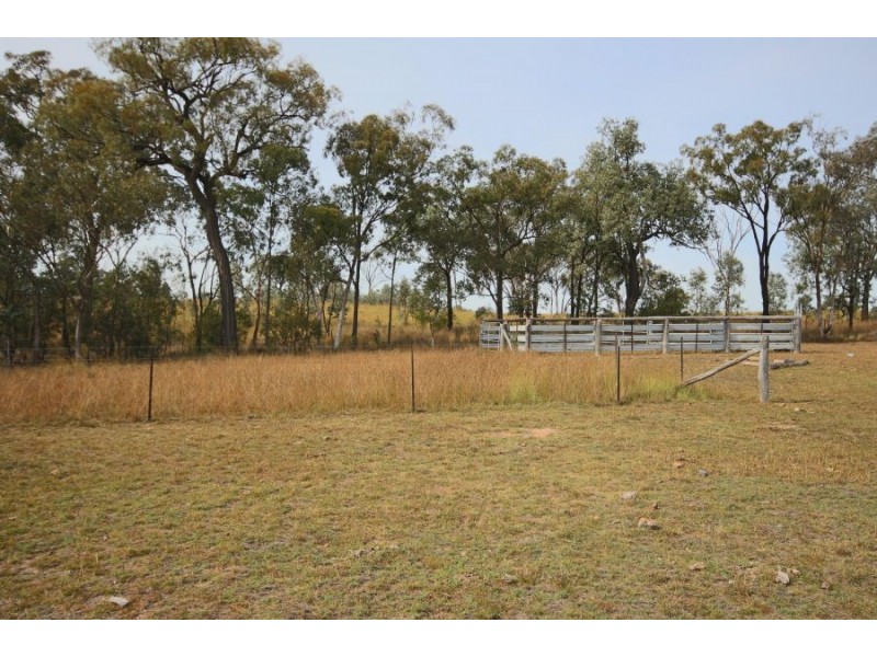 4296 Bruxner Highway, Tenterfield NSW 2372
