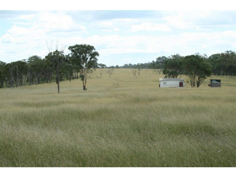 4296 Bruxner Highway, Tenterfield NSW 2372