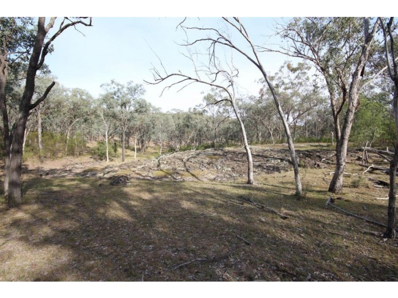 4296 Bruxner Highway, Tenterfield NSW 2372