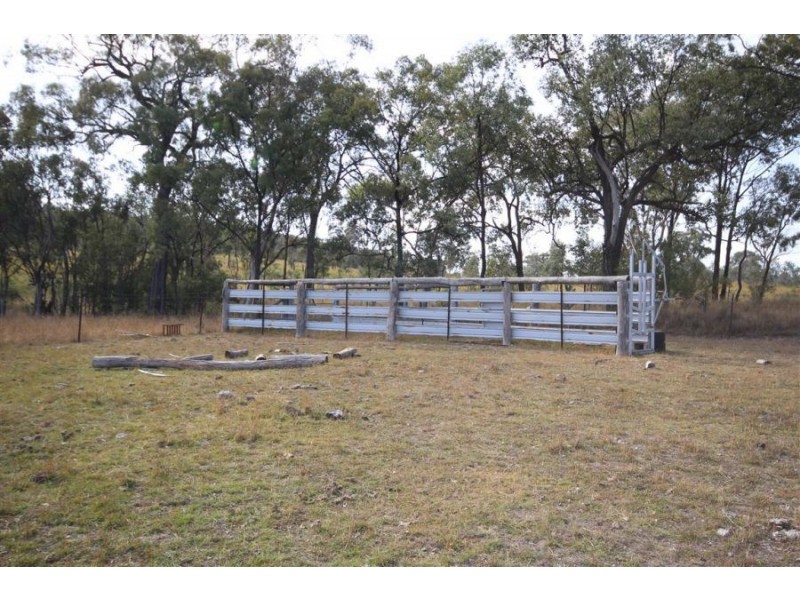 4296 Bruxner Highway, Tenterfield NSW 2372