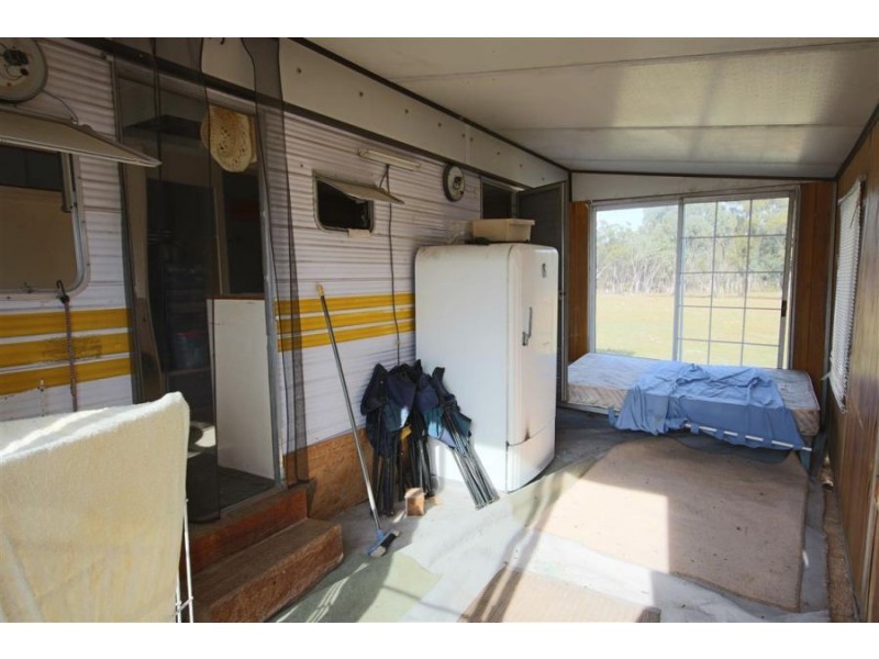 4296 Bruxner Highway, Tenterfield NSW 2372