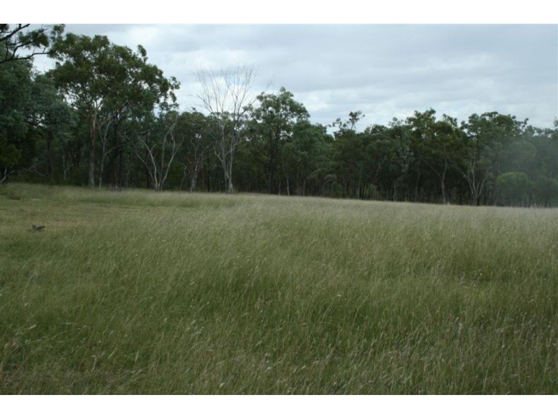 4296 Bruxner Highway, Tenterfield NSW 2372