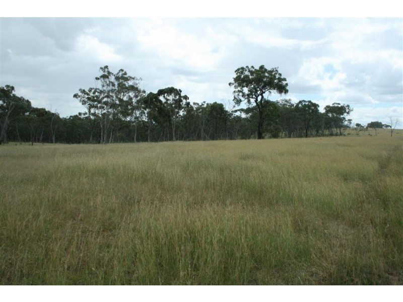 4296 Bruxner Highway, Tenterfield NSW 2372