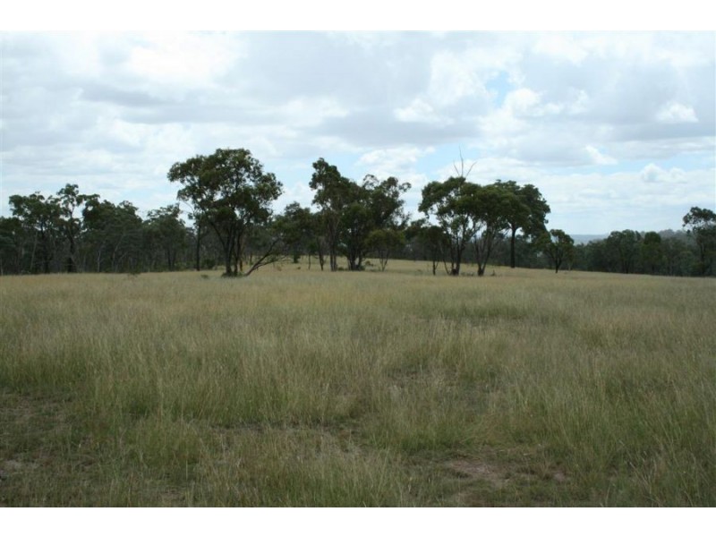 4296 Bruxner Highway, Tenterfield NSW 2372